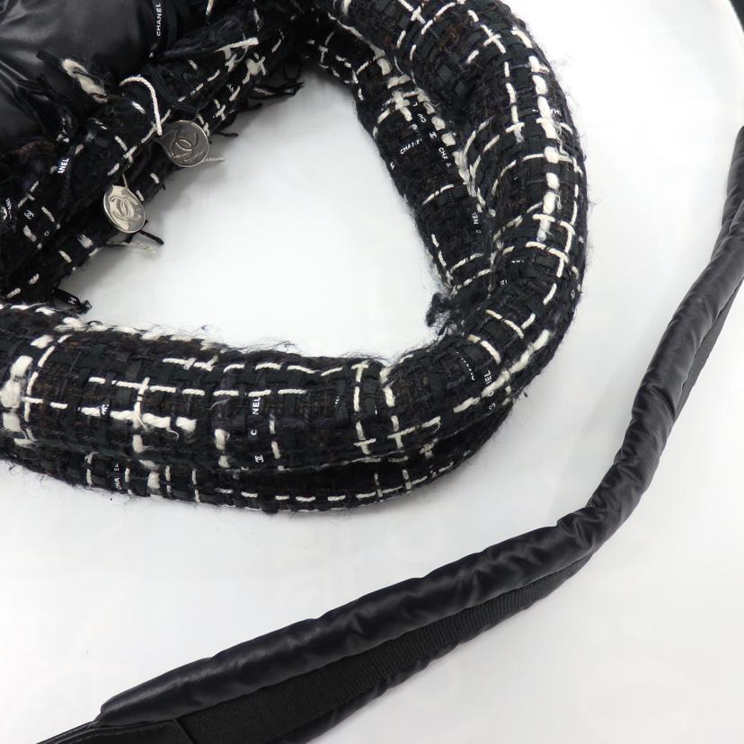 CHANEL シャネル/2WAYバッグ/A941937//26495568/Aランク/77
