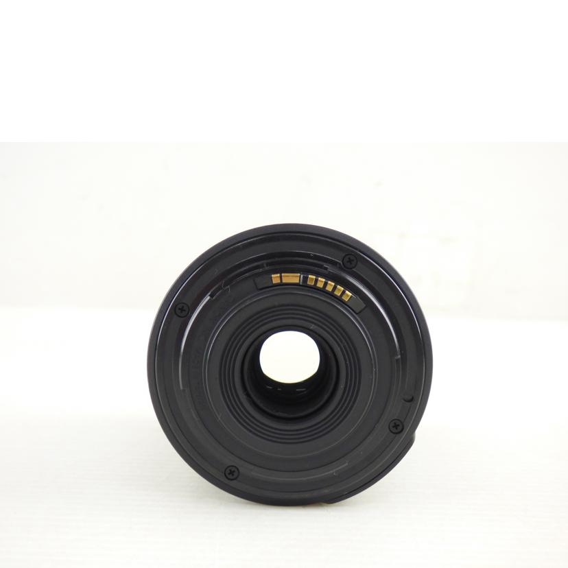 Canon キャノン/カメラレンズ/EF-S 55-250mm//484201157/Bランク/64