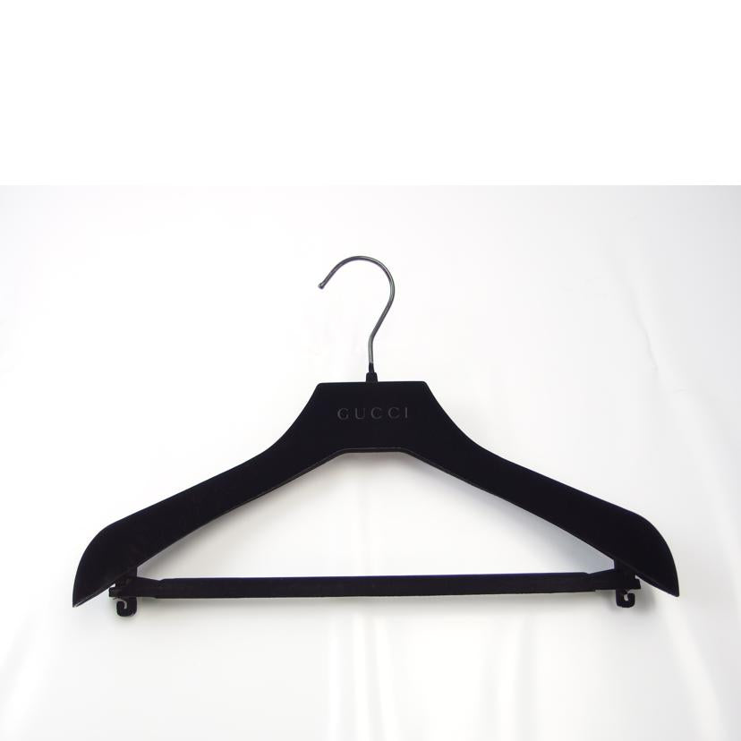 GUCCI グッチ/フェイクノットプリントGGナイロンジャケット/サイズ48/636391//SAランク/83