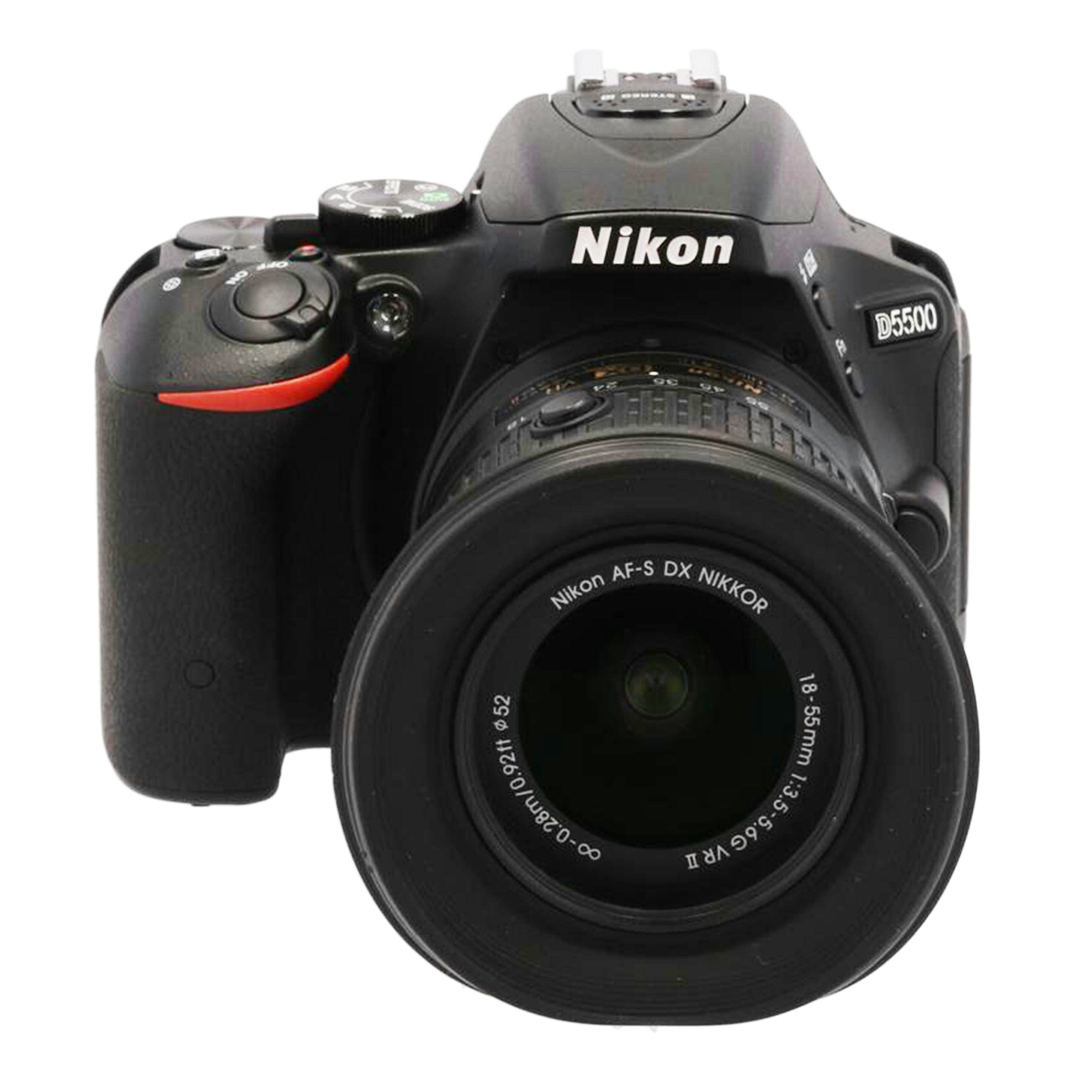 NIKON ニコン/家電・カメラ・AV機器｜WonderREX-ONLINE 公式通販 