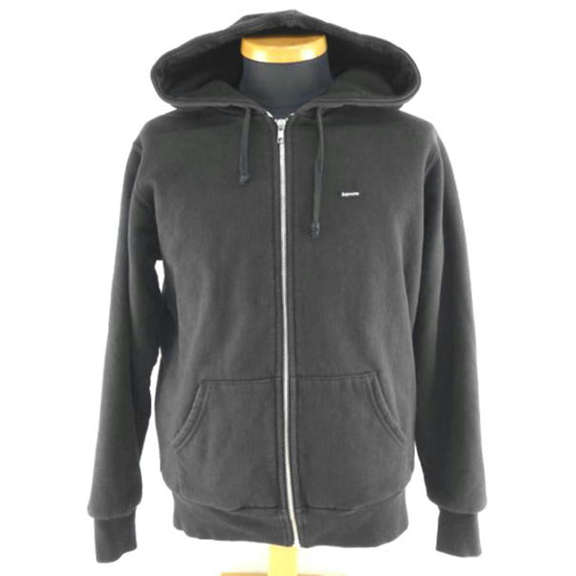 Supreme シュプリーム/パーカー//Bランク/64