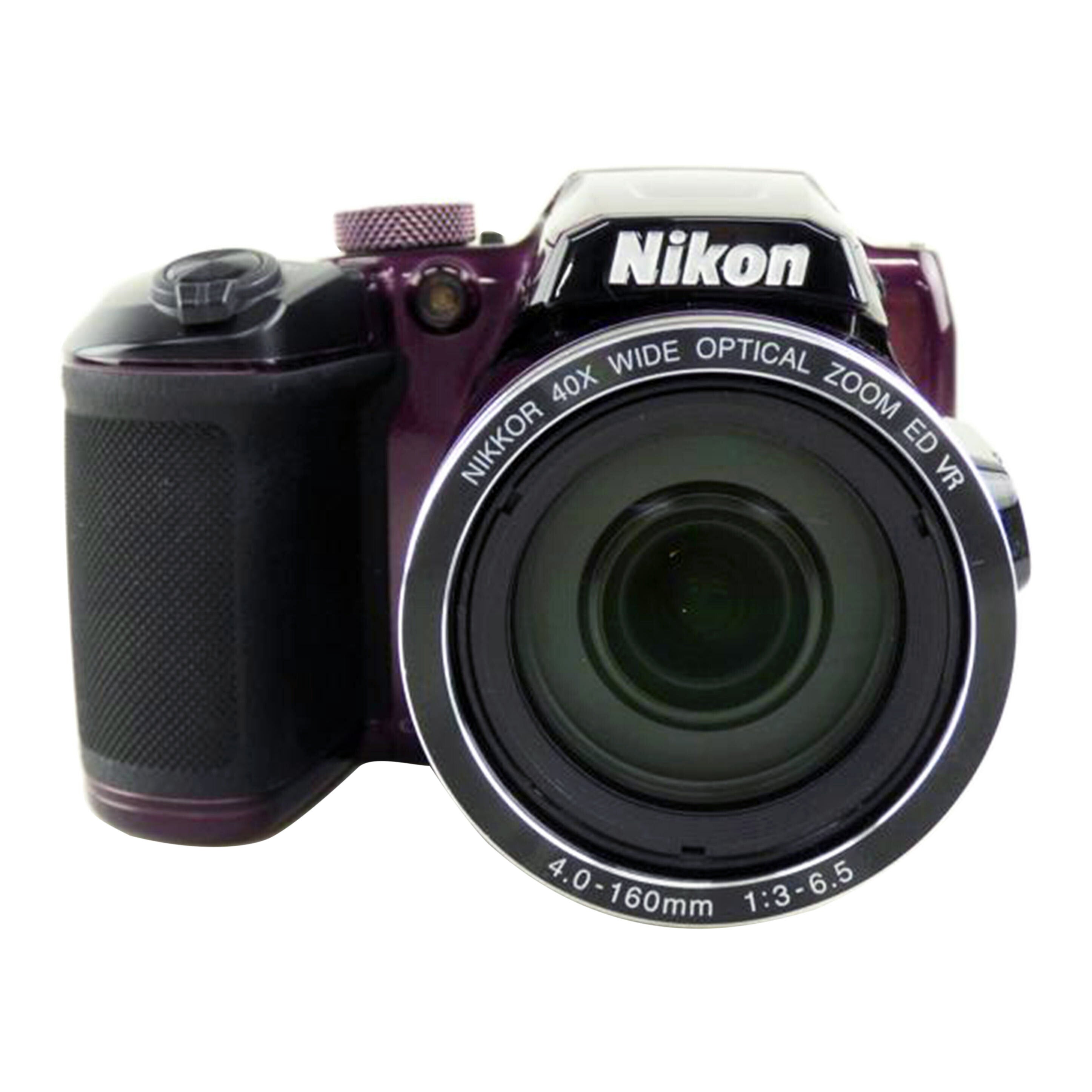 Nikon ニコン/デジタル カメラ/COOLPIX B500//21004535/Bランク/64