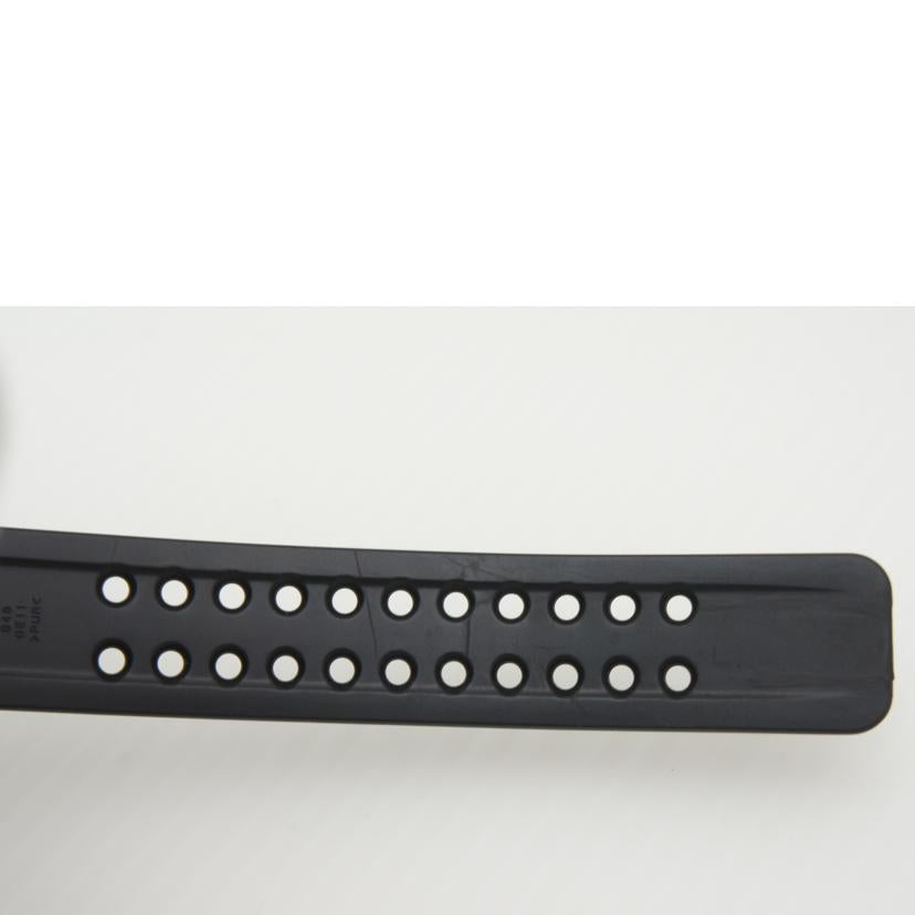 CASIO カシオ/G-SHOCK ガルフマスター 電波ソーラー/GWN-1000B//201B086G/ABランク/75