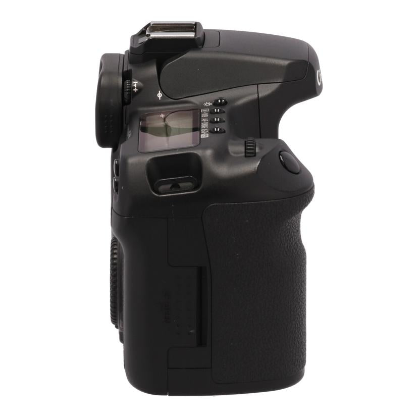 Canon キャノン/一眼レフカメラボディ/EOS40D//0610305877/Bランク/76