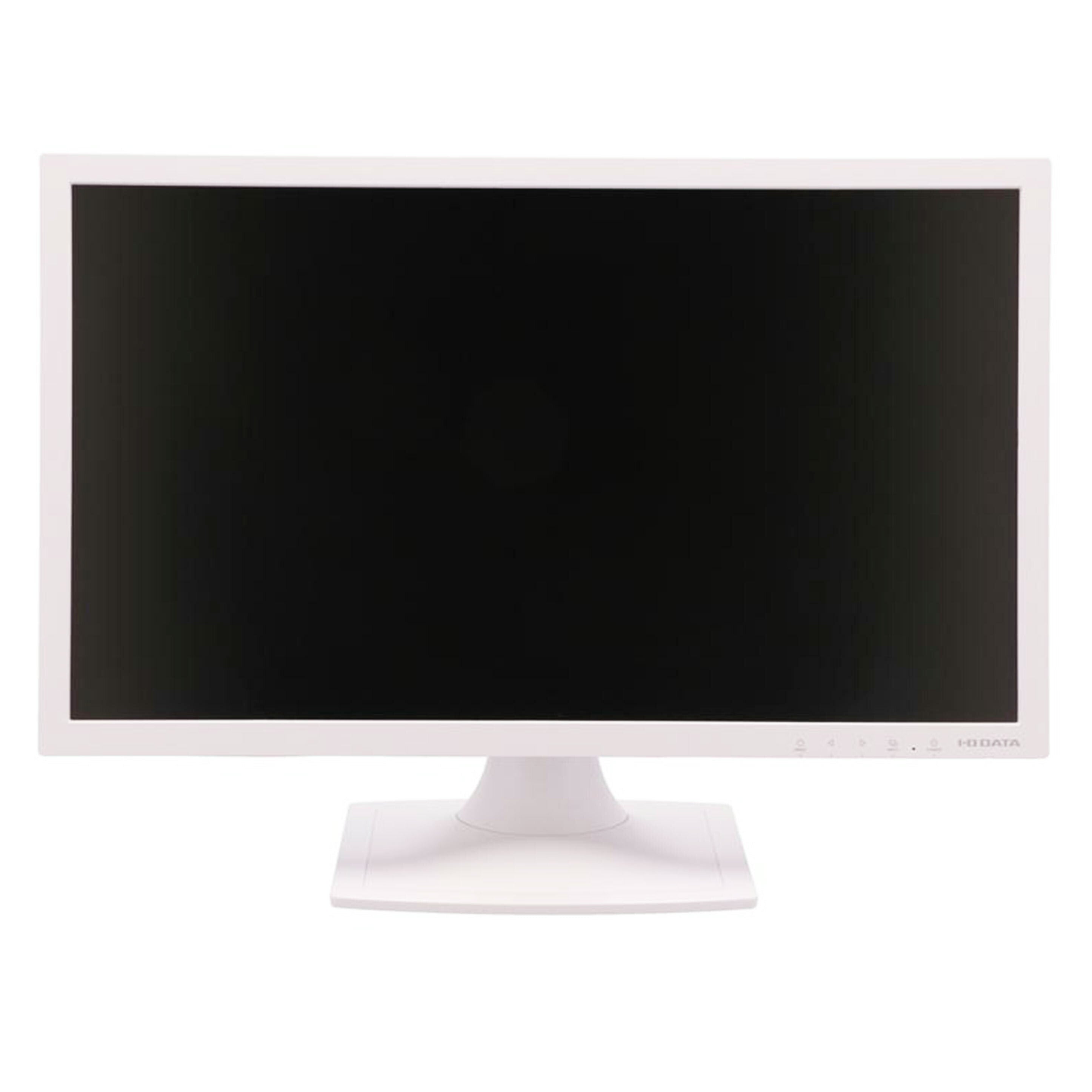 I.O DATA アイ・オー・データ/モニター/LCD-AD211ESW-B//GGB0019229KR/Bランク/82