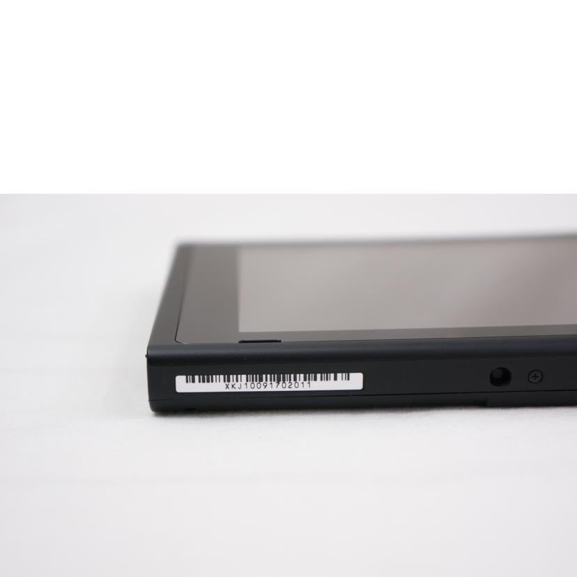 Nintendo 任天堂/Nintendo Switch/HAC-001//XKJ10091702011/ABランク/67