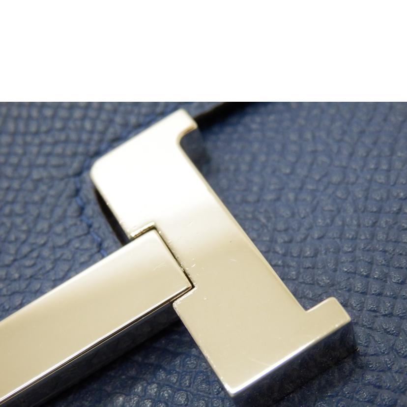 HERMES エルメス/コンスタンスコンパクト/ヴォーエプソン//A刻印/Bランク/88