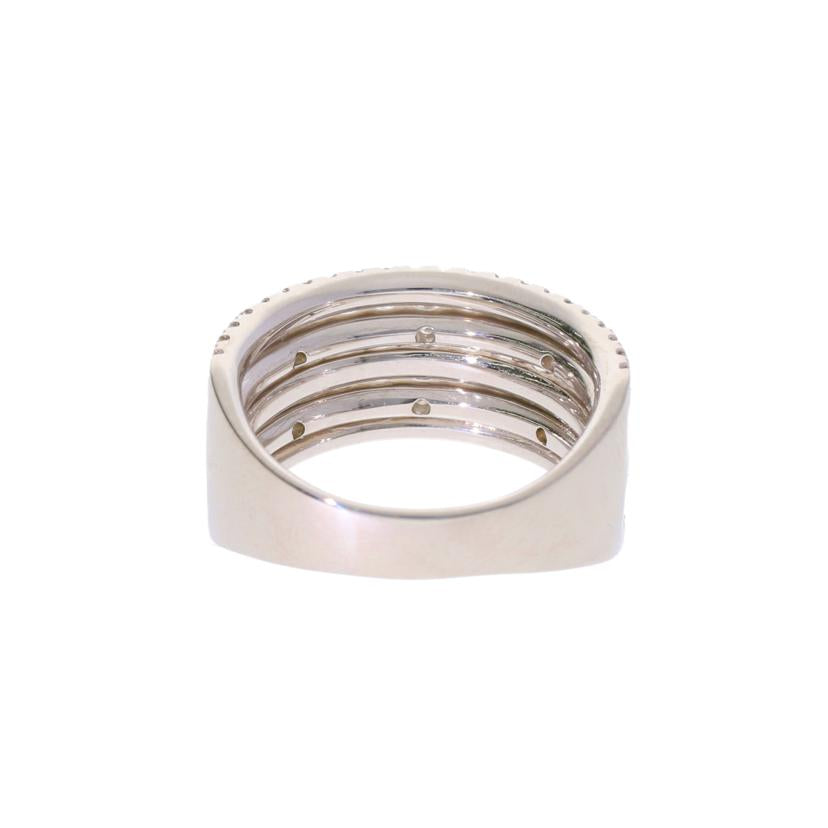 PT900/PT900ダイヤR/0.83ct/#10/10.8g//0.83ct/Aランク/75