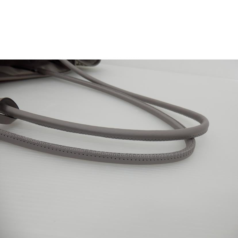 Kate Spade Kate spade/スペードフラワージャガードストライプエブリシングラージトートバッグ/PXRUB272//ABランク/88