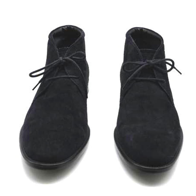 TOD＇S ﾄｯｽﾞ/メンズファッション｜WonderREX-ONLINE 公式通販サイト