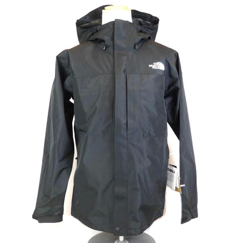 THE NORTH FACE ザノースフェース/クラウドジャケット/NP62305//サイズ:L/SAランク/93