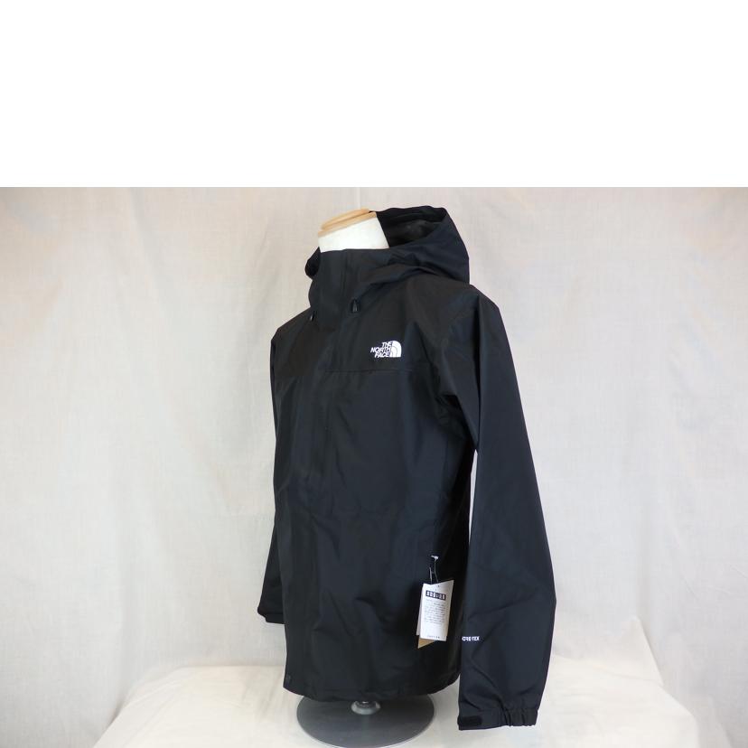 THE NORTH FACE ザノースフェース/クラウドジャケット/NP62305//サイズ:L/SAランク/93