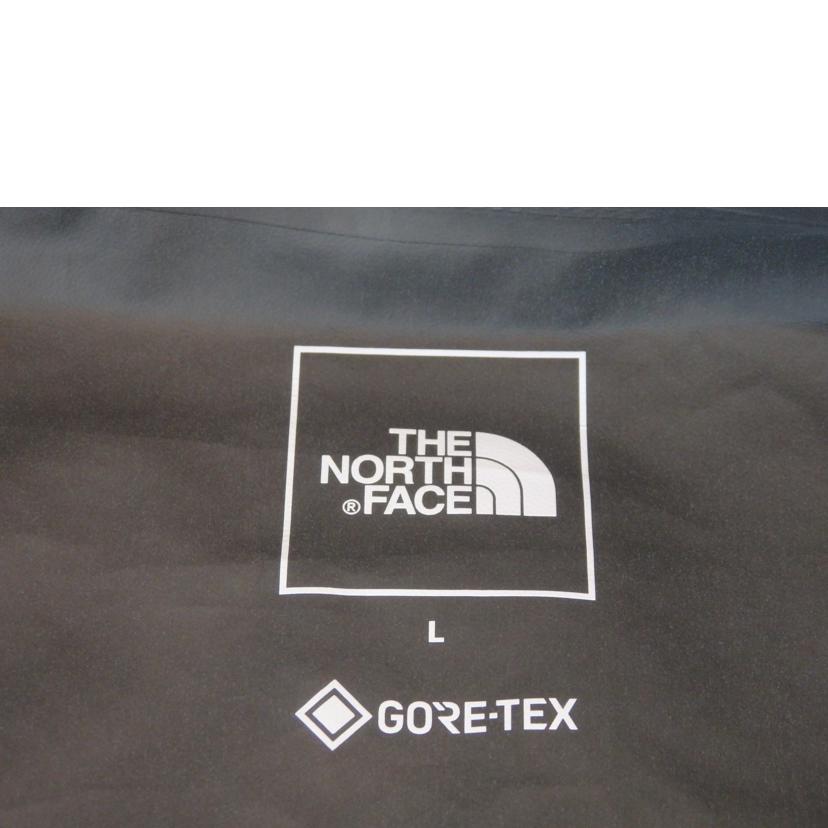 THE NORTH FACE ザノースフェース/クラウドジャケット/NP62305//サイズ:L/SAランク/93