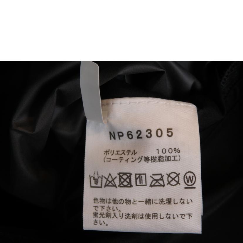 THE NORTH FACE ザノースフェース/クラウドジャケット/NP62305//サイズ:L/SAランク/93