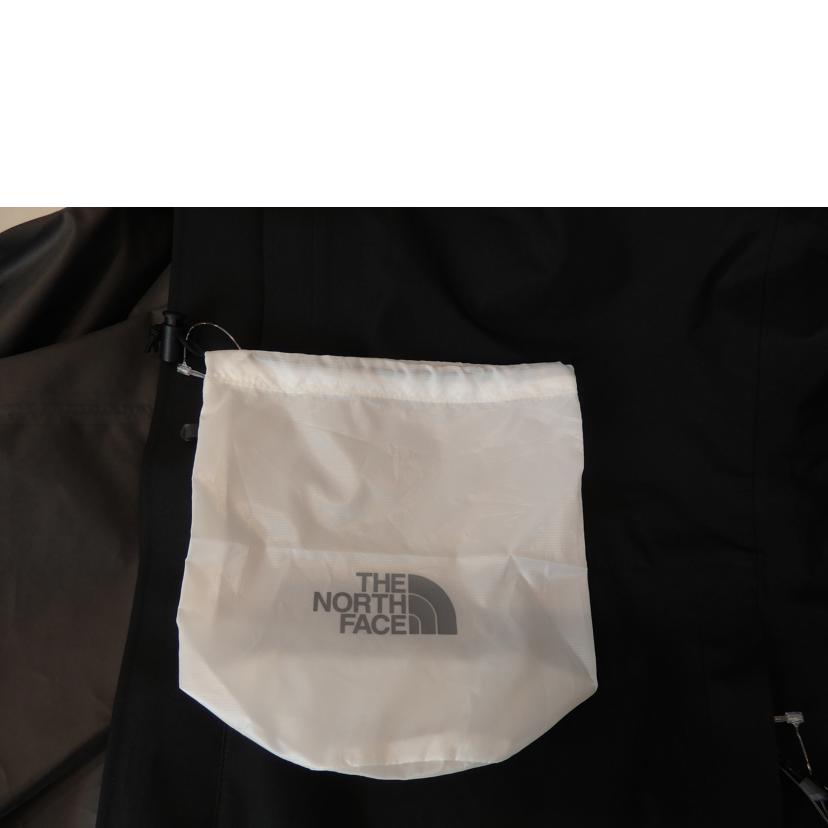 THE NORTH FACE ザノースフェース/クラウドジャケット/NP62305//サイズ:L/SAランク/93