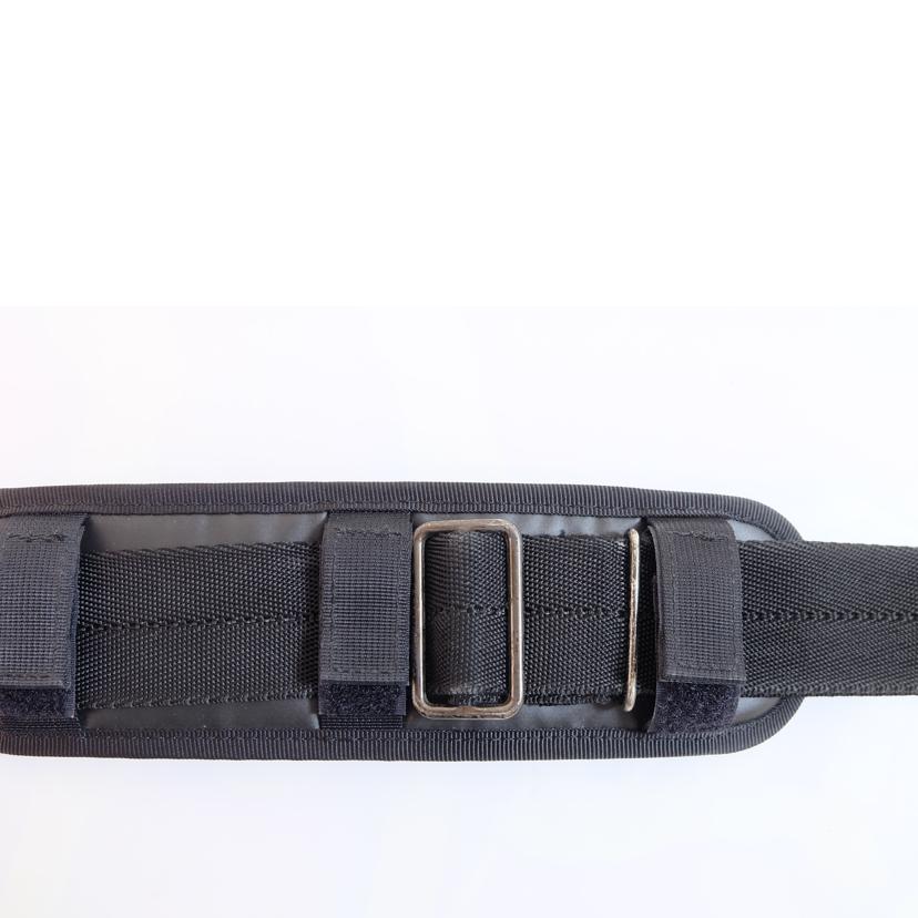 PORTER ポーター/2WAYブリーフケース黒 //ABランク/71