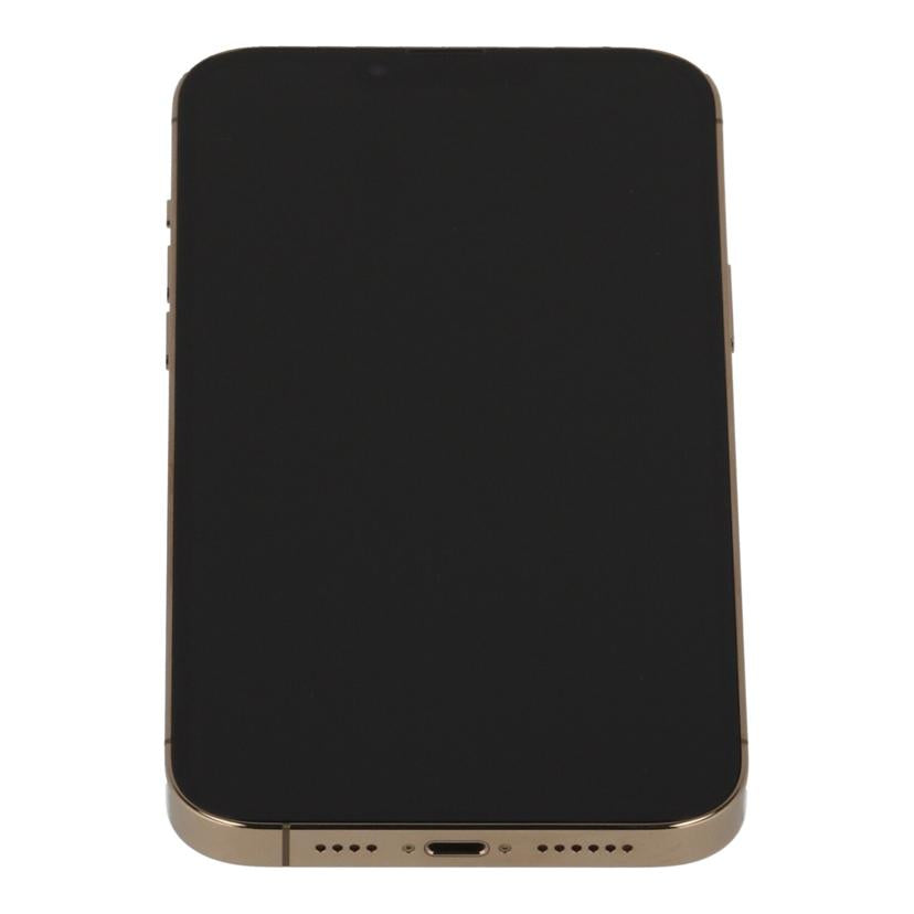 Apple アップル/iPhone 13 Pro Max 256GB/MLJA3J/A//Y22XNN2WM6/Aランク/71
