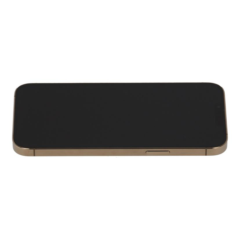 Apple アップル/iPhone 13 Pro Max 256GB/MLJA3J/A//Y22XNN2WM6/Aランク/71