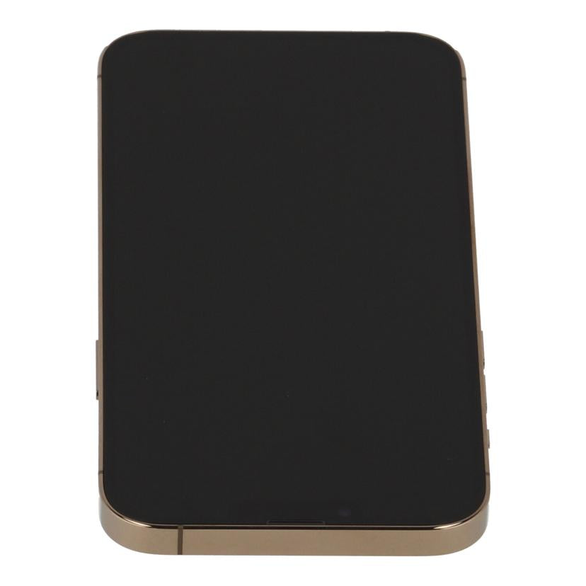 Apple アップル/iPhone 13 Pro Max 256GB/MLJA3J/A//Y22XNN2WM6/Aランク/71