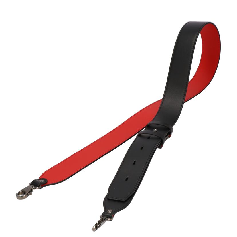 C.Louboutin クルスチャンルブタン/カバタ/2Wayミニハンド/1205054//SAランク/75