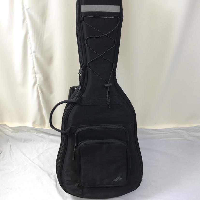 MORRIS モリス/エレキアコースティックギター/G-61//02060051/Bランク/51