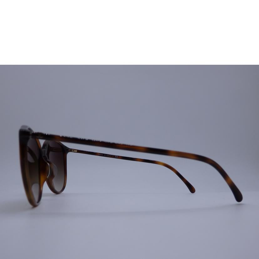 CHANEL シャネル/サングラス/5278-A//Aランク/93