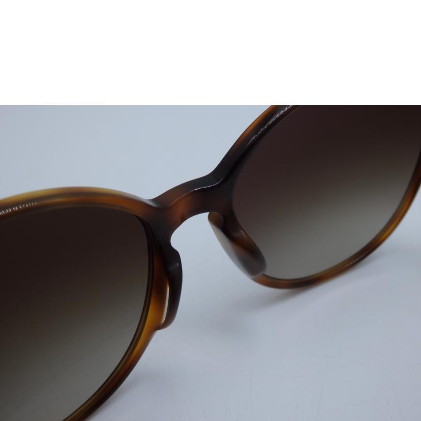 CHANEL シャネル/サングラス/5278-A//Aランク/93