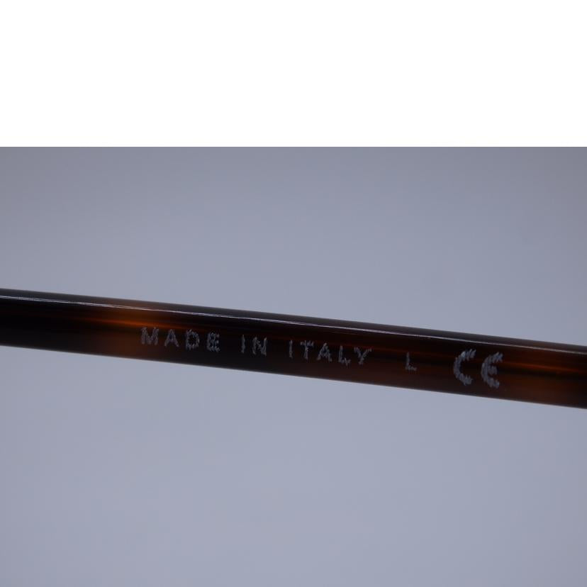 CHANEL シャネル/サングラス/5278-A//Aランク/93