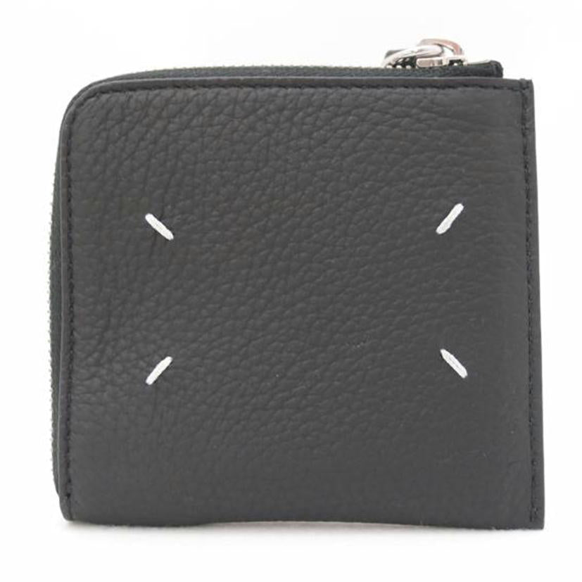 Maison Margiela メゾンマルジェラ/Maison Margiela コンパクトウォレット//Sランク/69