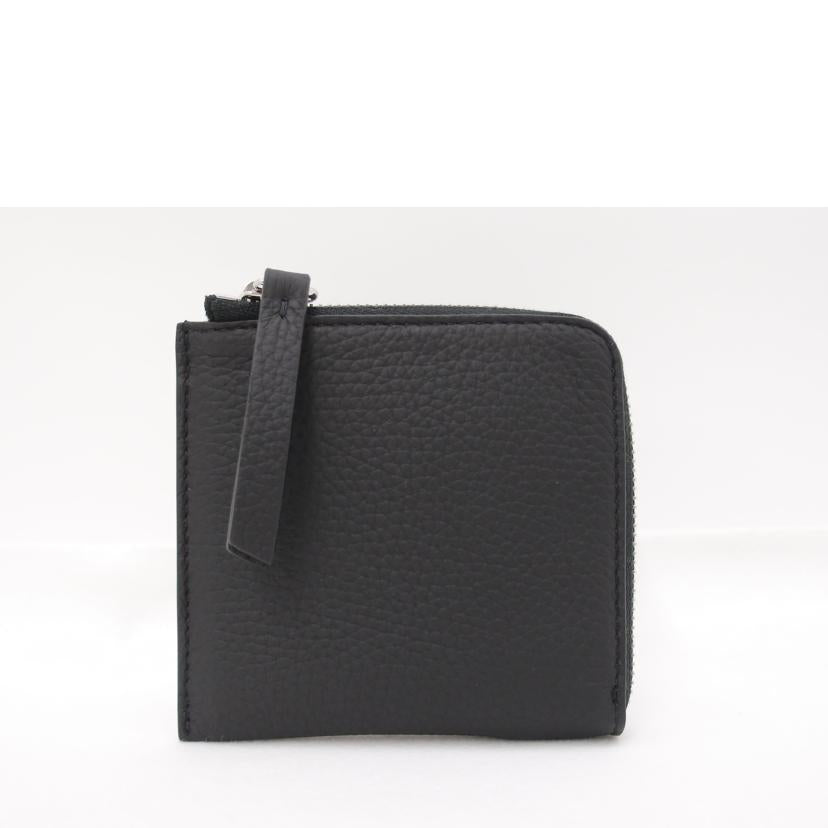 Maison Margiela メゾンマルジェラ/Maison Margiela コンパクトウォレット//Sランク/69