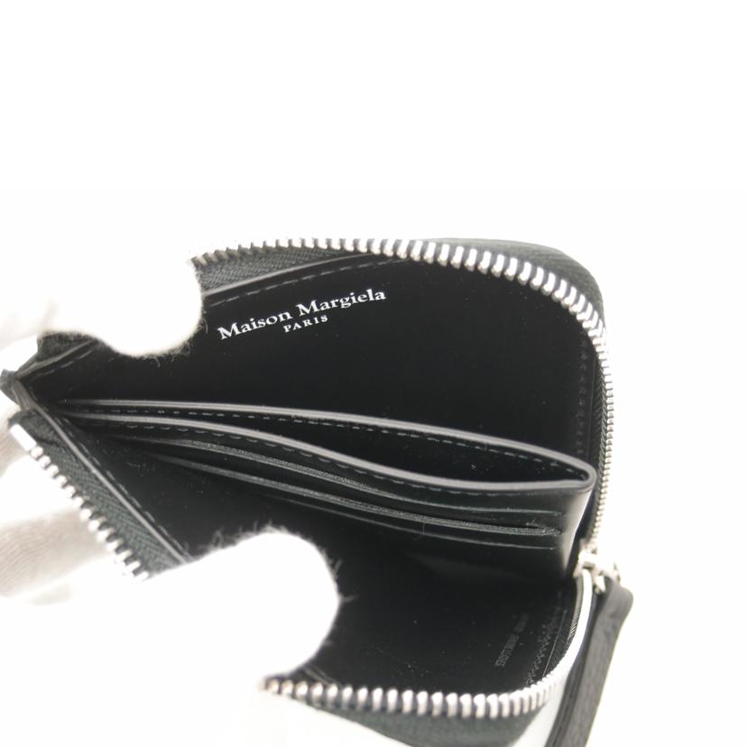 Maison Margiela メゾンマルジェラ/Maison Margiela コンパクトウォレット//Sランク/69