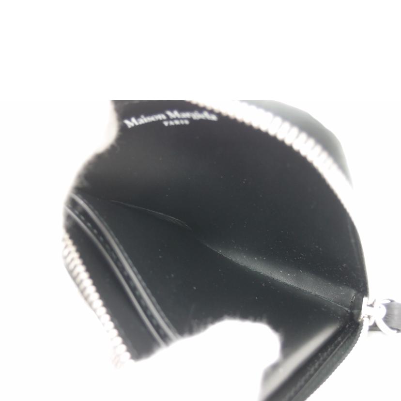 Maison Margiela メゾンマルジェラ/Maison Margiela コンパクトウォレット//Sランク/69