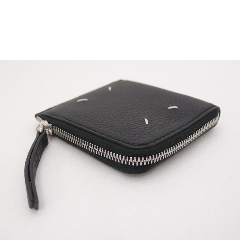 Maison Margiela メゾンマルジェラ/Maison Margiela コンパクトウォレット//Sランク/69