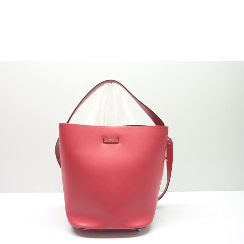 FULRA フルラ/2WAYハンドバック/ポーチ付//ABランク/88