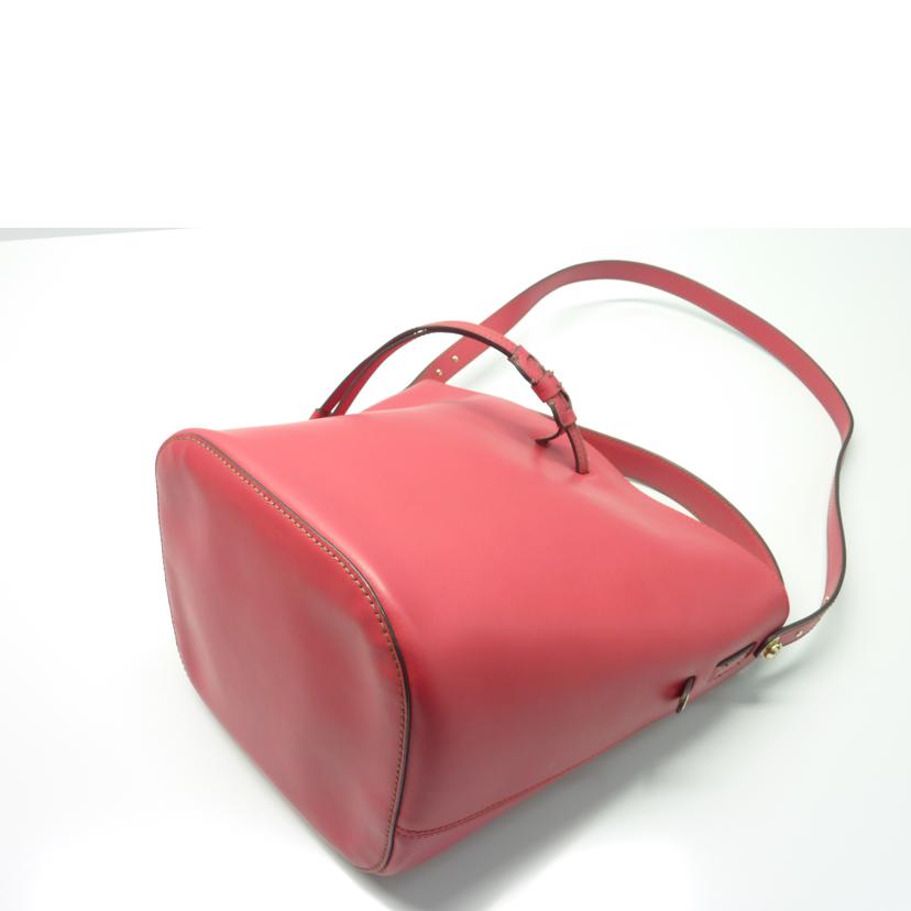 FULRA フルラ/2WAYハンドバック/ポーチ付//ABランク/88