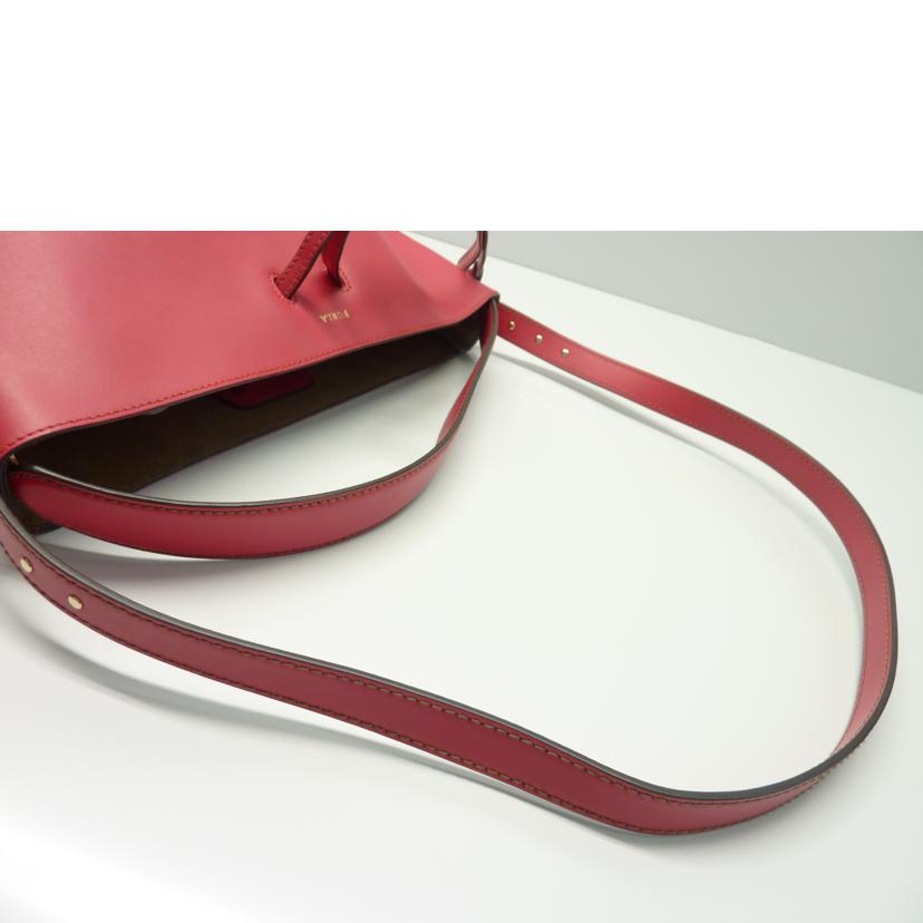 FULRA フルラ/2WAYハンドバック/ポーチ付//ABランク/88