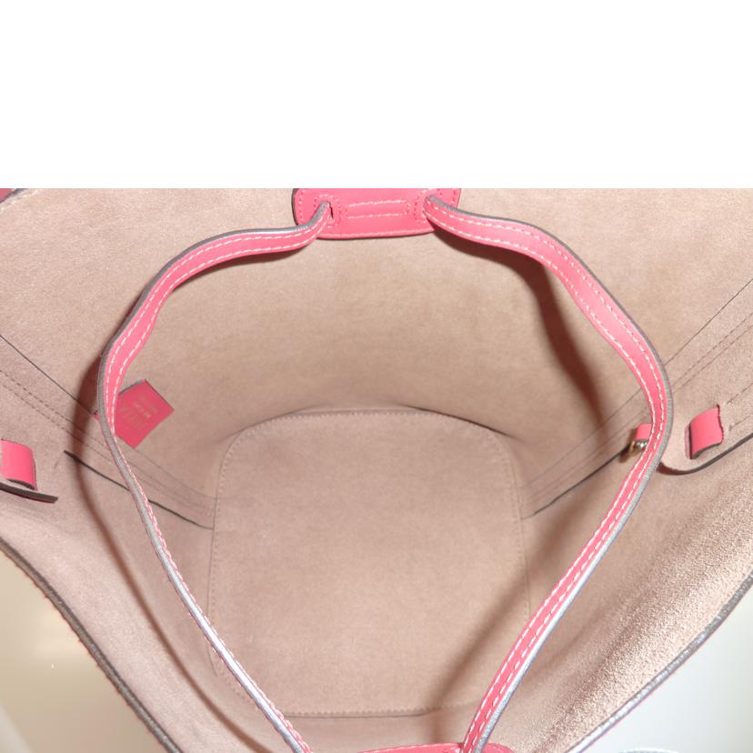 FULRA フルラ/2WAYハンドバック/ポーチ付//ABランク/88