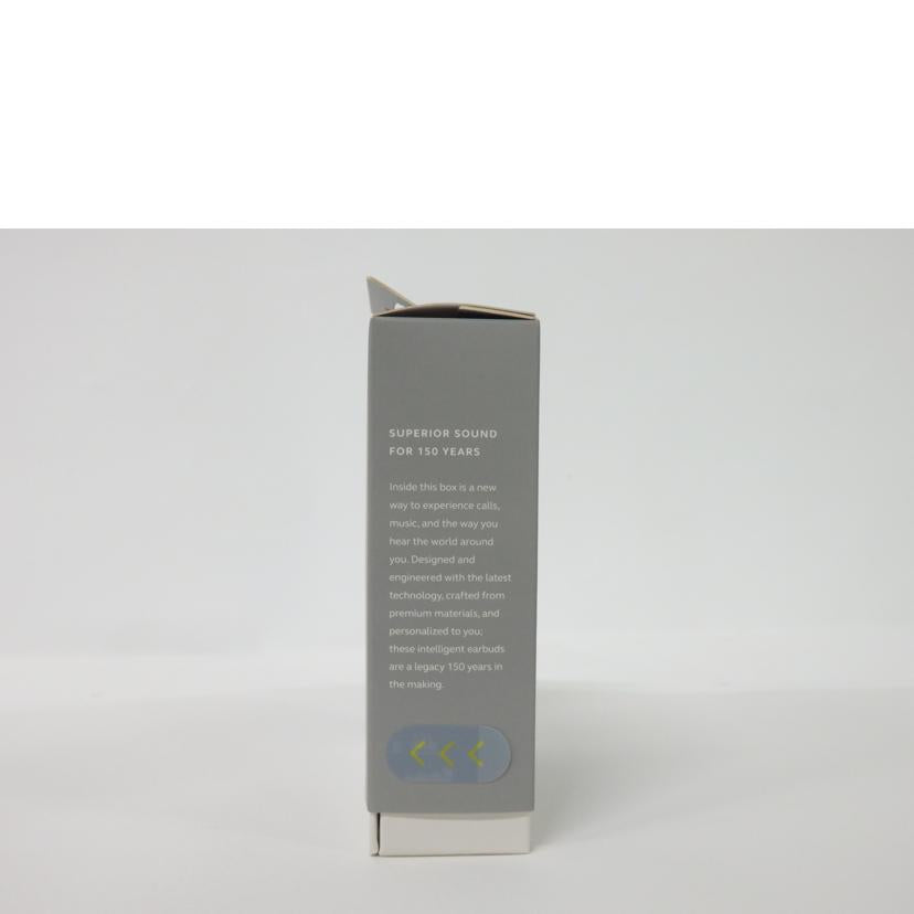 Jabra ジャブラ/ワイヤレスイヤホン/ELITE 85t//Sランク/70