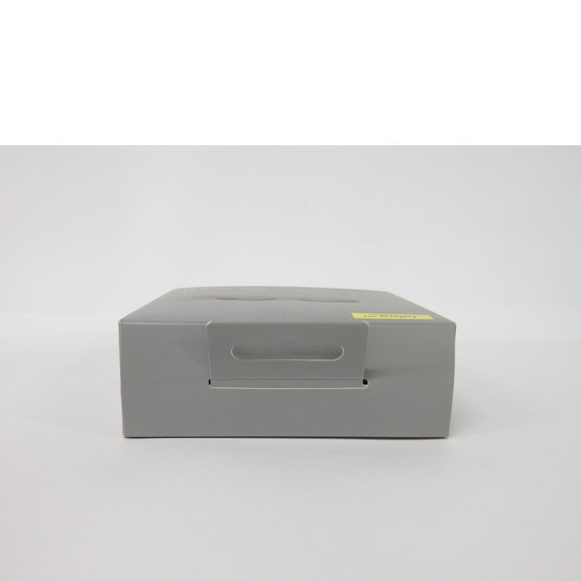 Jabra ジャブラ/ワイヤレスイヤホン/ELITE 85t//Sランク/70