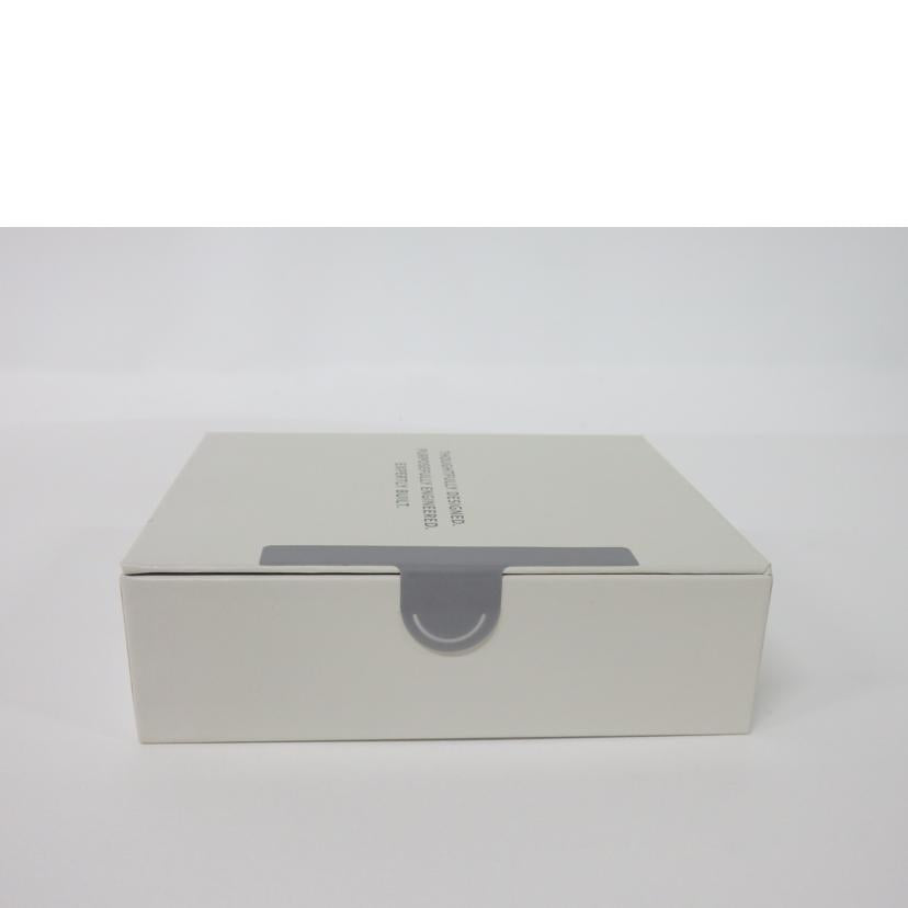 Jabra ジャブラ/ワイヤレスイヤホン/ELITE 85t//Sランク/70