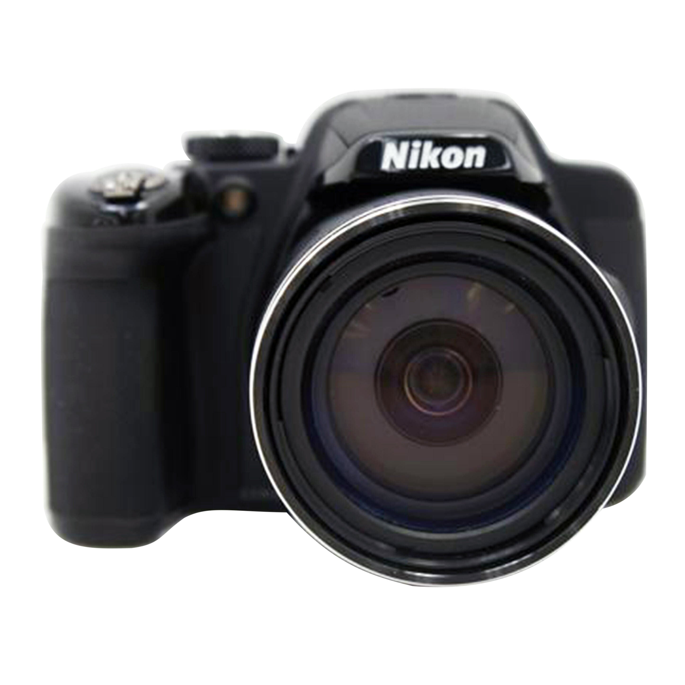 Nikon ニコン/デジタルカメラ/COOLPIX P520/COOLPIX P520//21038152/Bランク/75