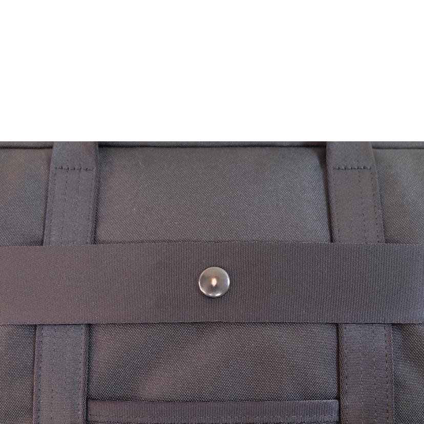 PORTER ポーター/INTERACTIVE ブリーフケース//Aランク/71