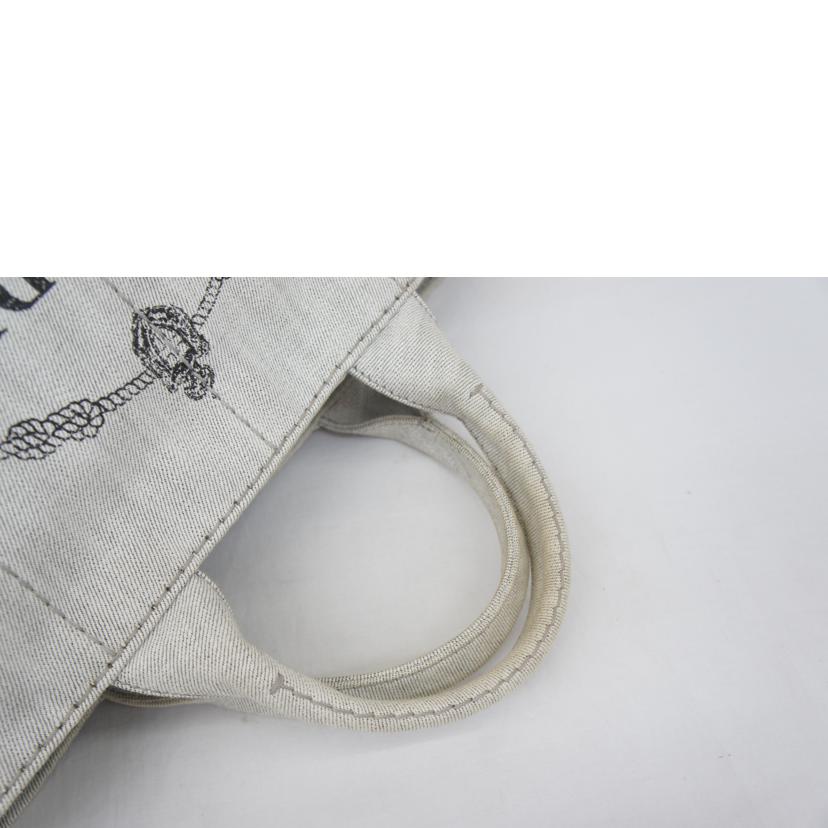 PRADA プラダ/カナパ2WAYショルダー/1BG642//Bランク/05