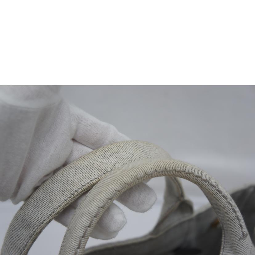 PRADA プラダ/カナパ2WAYショルダー/1BG642//Bランク/05