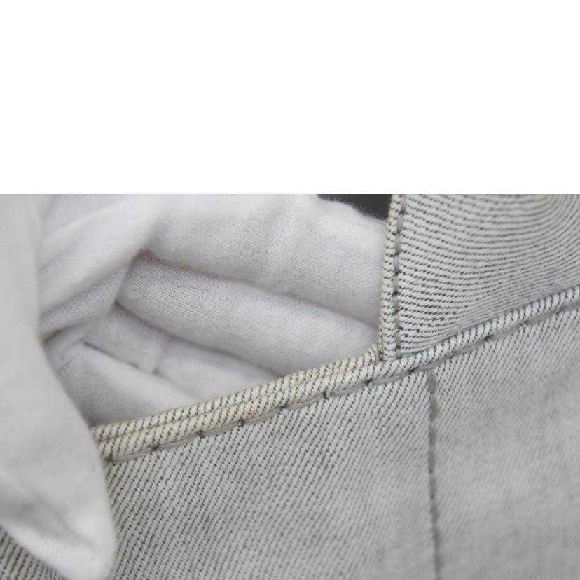 PRADA プラダ/カナパ2WAYショルダー/1BG642//Bランク/05