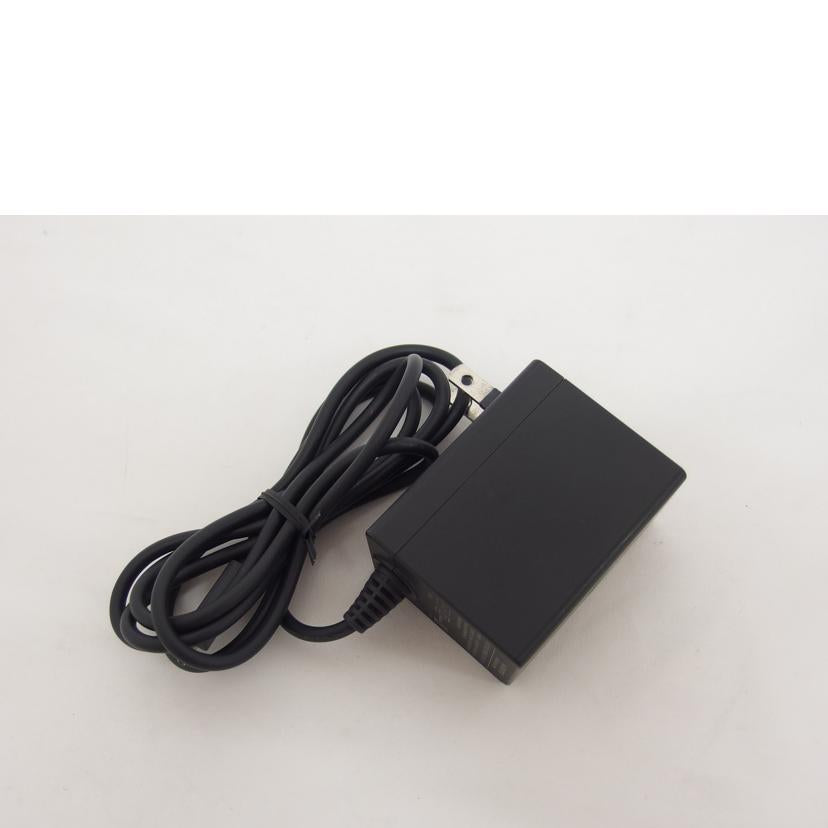 NINTENDO 任天堂/Switch Lite ターコイズ/HDH-S-BAZAA//XJJ10011412723/Bランク/04