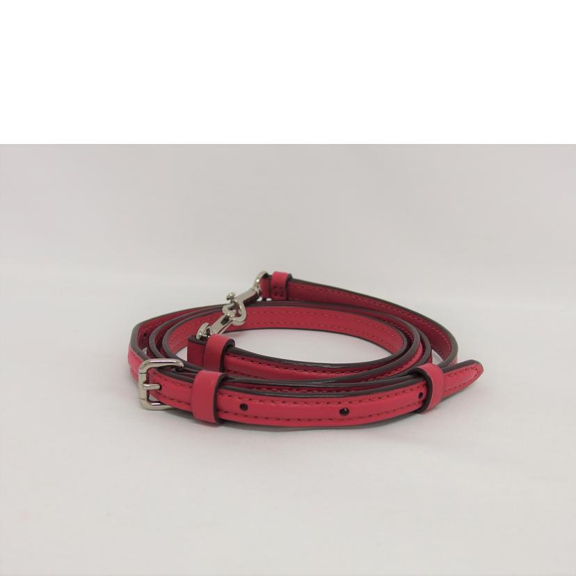 COACH コーチ ハンドバッグ シグネチャー /ミニベネットサッチェル/2WAYショルダーバッグ/F58312//J17**/ABランク/04