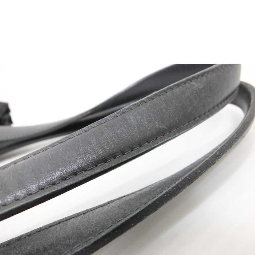 CHANEL シャネル/ニュートラベルライン トートMM//667****/Bランク/88