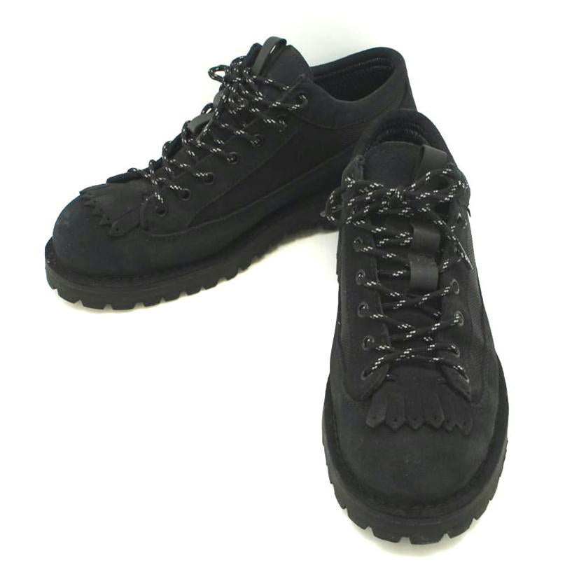Danner ダナー/フィールドロー/ゴアテックスシューズ/D121008//サイズ:28cm/Bランク/75