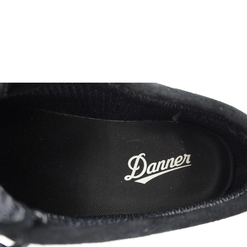 Danner ダナー/フィールドロー/ゴアテックスシューズ/D121008//サイズ:28cm/Bランク/75